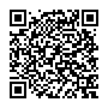 QR code for EB0770