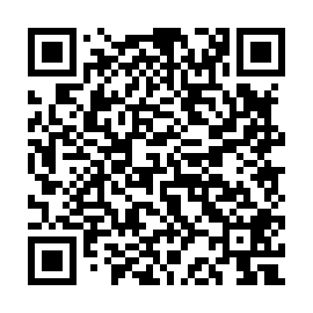 QR code for EB0808