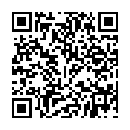 QR code for EB0819