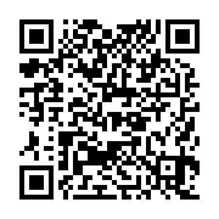 QR code for EB0831