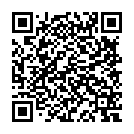 QR code for EB0864