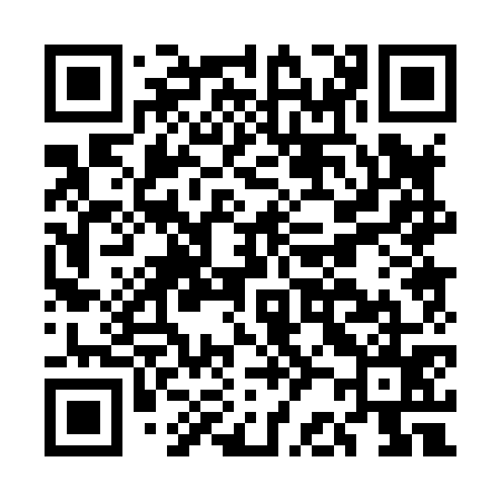 QR code for EB0875