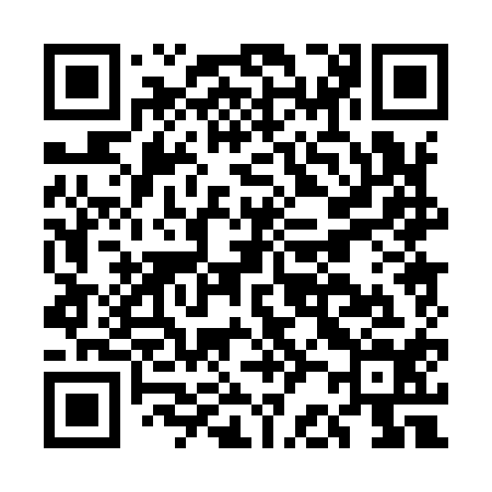 QR code for EB0914