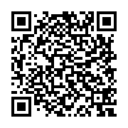 QR code for EB0918