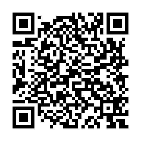 QR code for EB0919