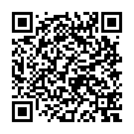 QR code for EB1118
