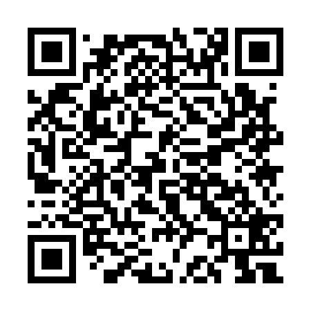 QR code for EB1129