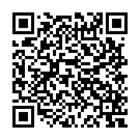 QR code for EB1145
