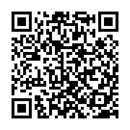 QR code for EB1158