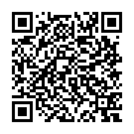QR code for EB1171