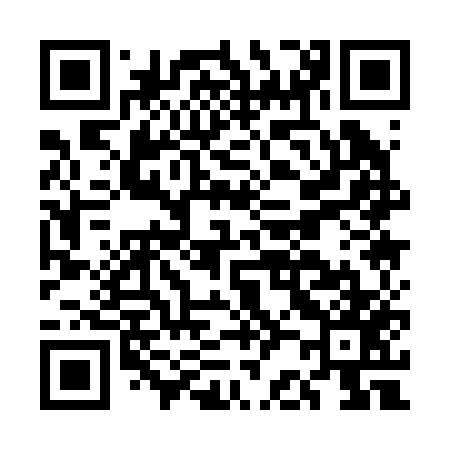 QR code for EB1257
