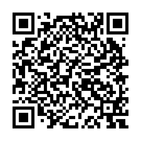 QR code for EB1291