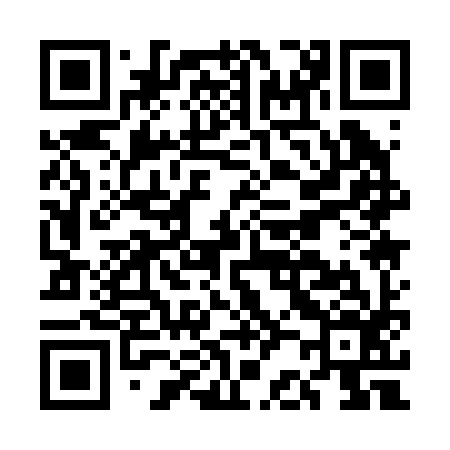 QR code for EB1296