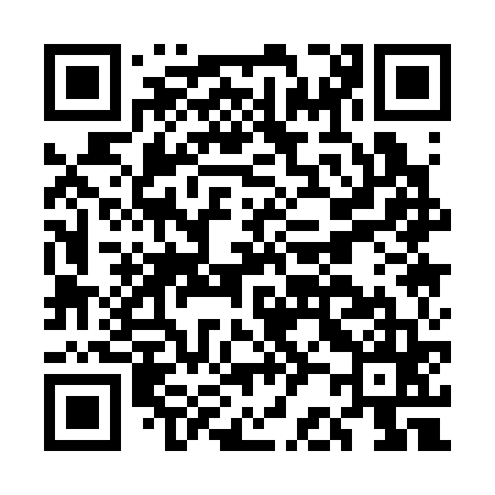 QR code for EB1365