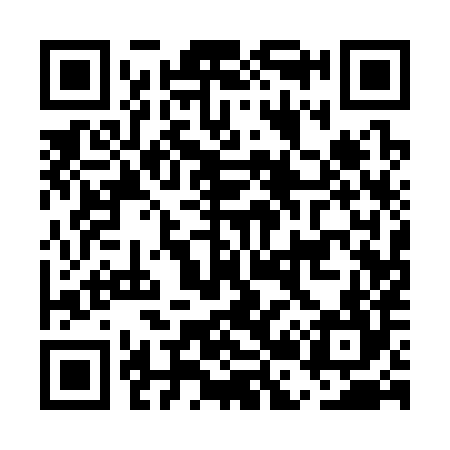 QR code for EB1384