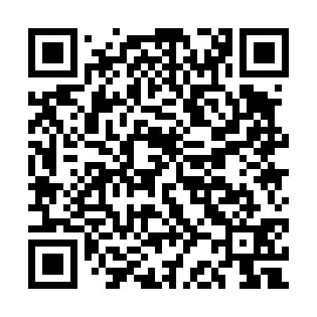 QR code for EB1431