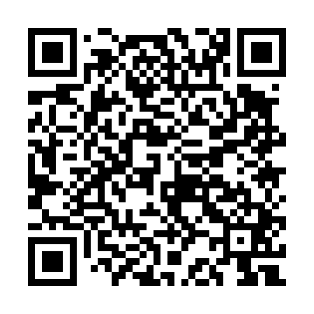 QR code for EB1441