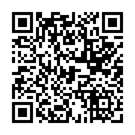 QR code for EB1447