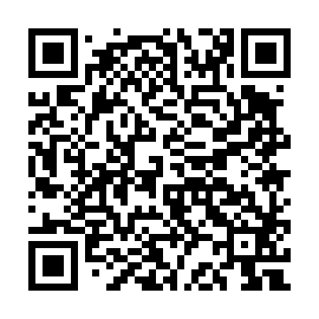 QR code for EB1482
