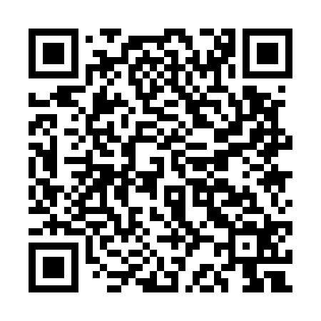 QR code for EB1524