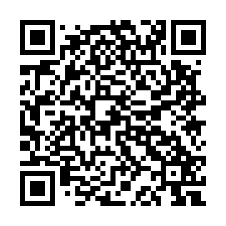 QR code for EB1527