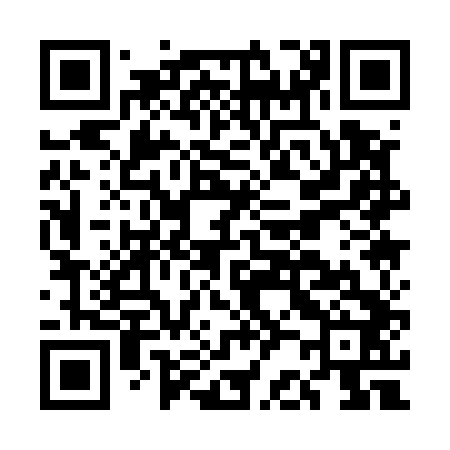 QR code for EB1542