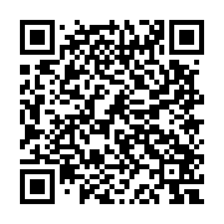 QR code for EB1543