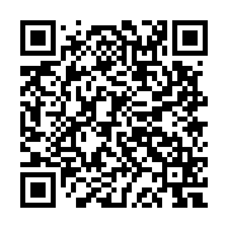 QR code for EB1565