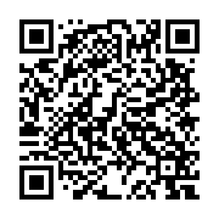 QR code for EB1566
