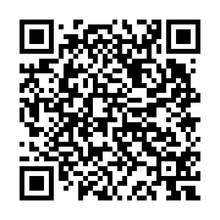 QR code for EB1614