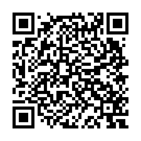 QR code for EB1657