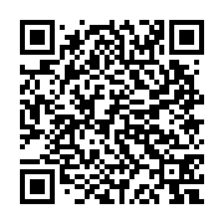 QR code for EB1770