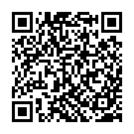 QR code for EB1787