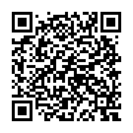 QR code for EB1796
