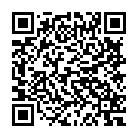 QR code for EB1825
