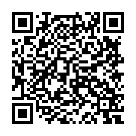 QR code for EB1863