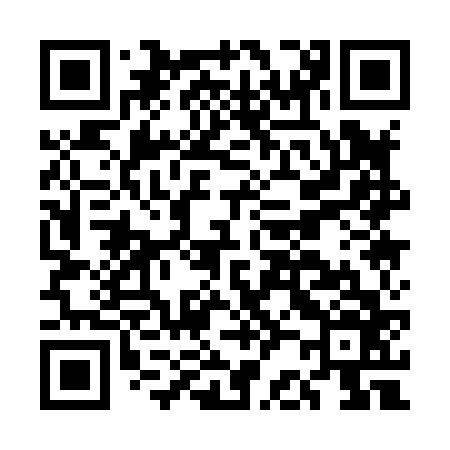 QR code for EB1866