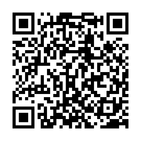 QR code for EB1871