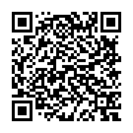 QR code for EB1874