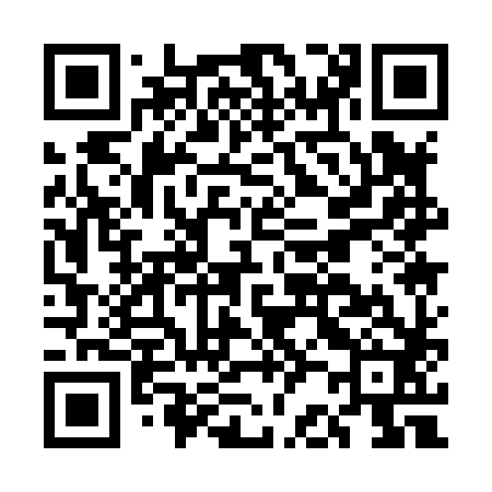 QR code for EB1882