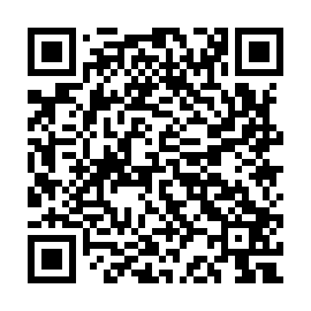 QR code for EB1903