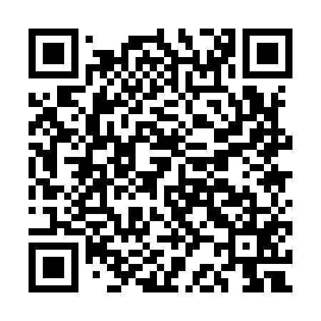 QR code for EB1955