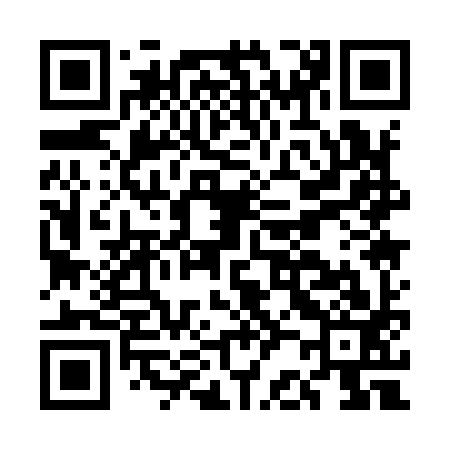 QR code for EB1993