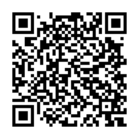 QR code for EB2041