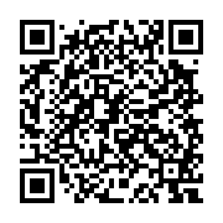 QR code for EB2081