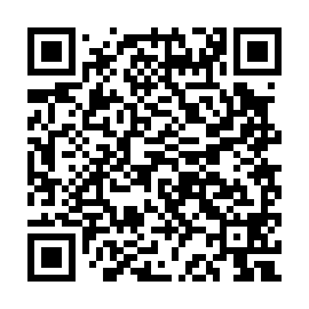 QR code for EB2098