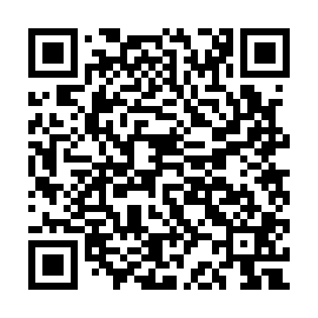 QR code for EB2101