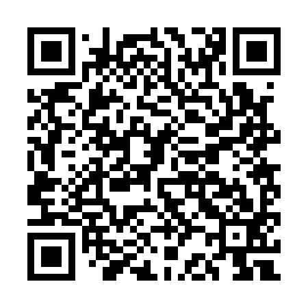 QR code for EB2193