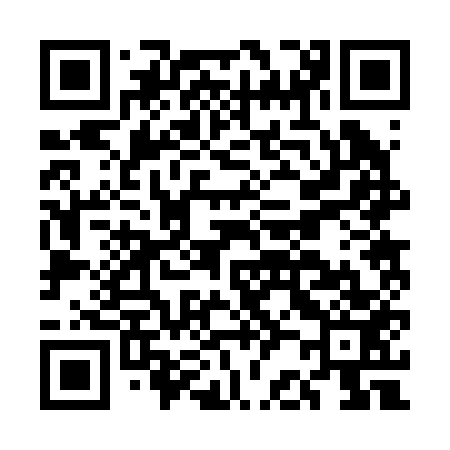 QR code for EB2253