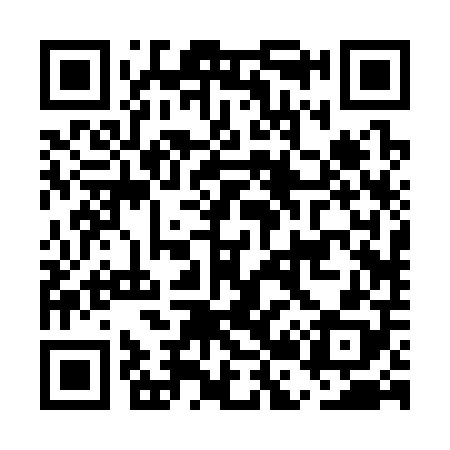 QR code for EB2308